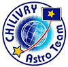 Chilivry Astro Team